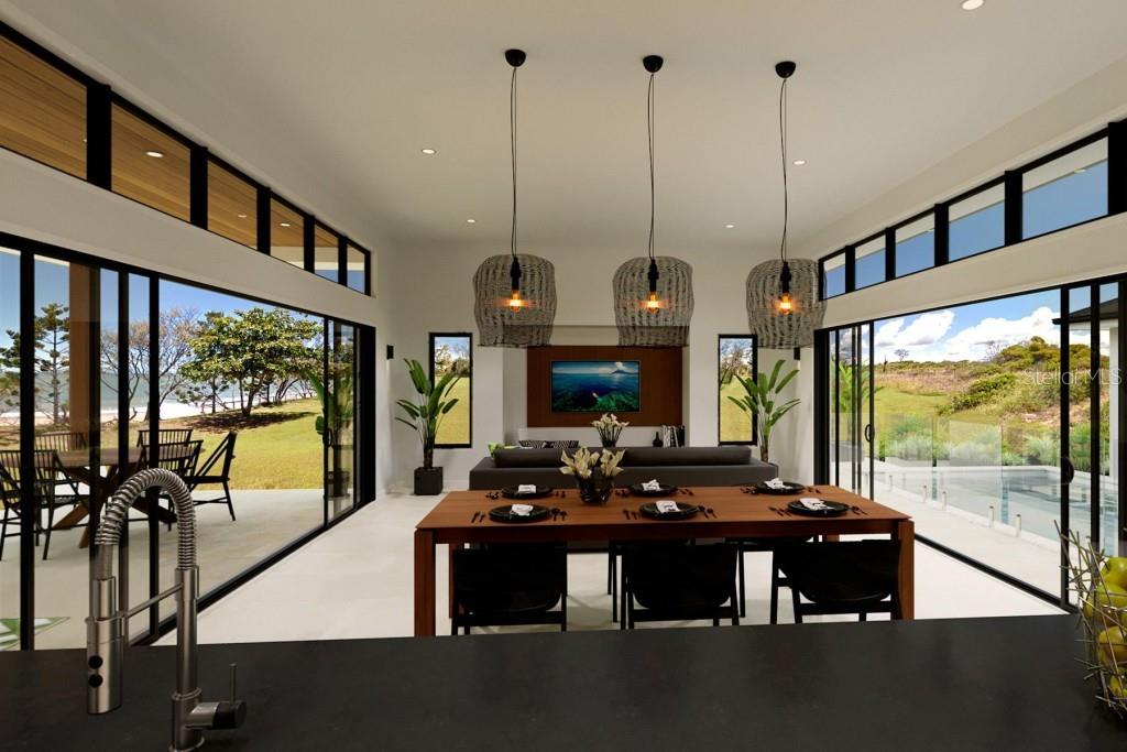GOLDENS FIRST ADD - Residential