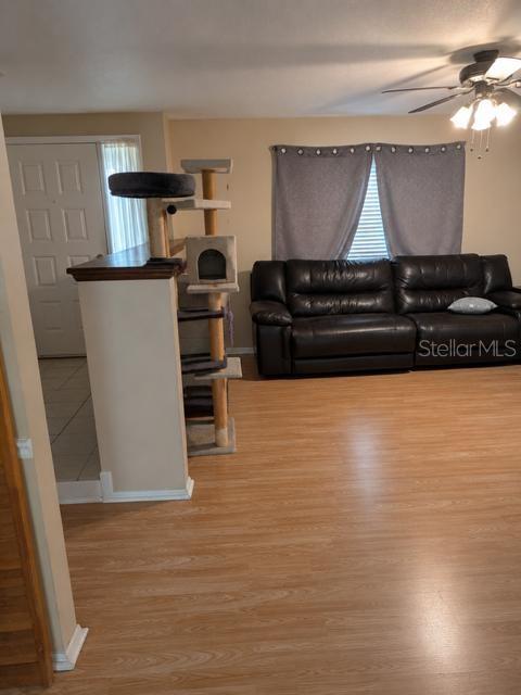 SOUTHWOOD HILLS UNIT 14 - Residential
