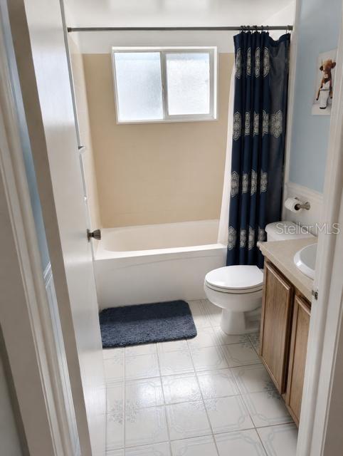 SOUTHWOOD HILLS UNIT 14 - Residential