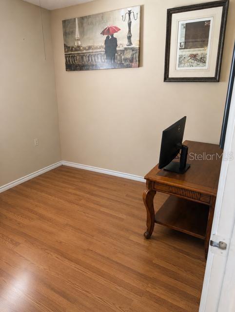 SOUTHWOOD HILLS UNIT 14 - Residential