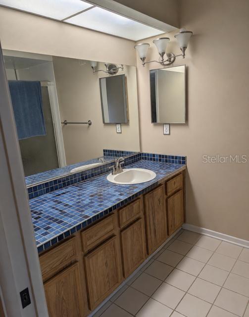 SOUTHWOOD HILLS UNIT 14 - Residential