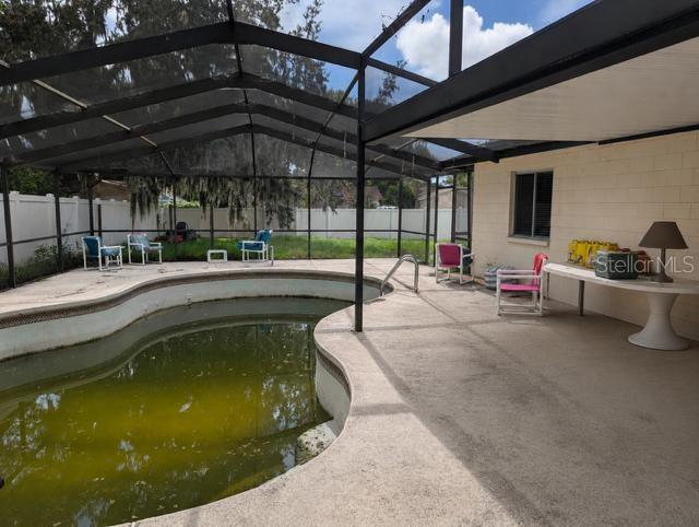 SOUTHWOOD HILLS UNIT 14 - Residential