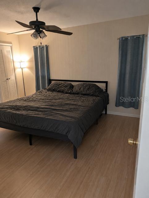 SOUTHWOOD HILLS UNIT 14 - Residential