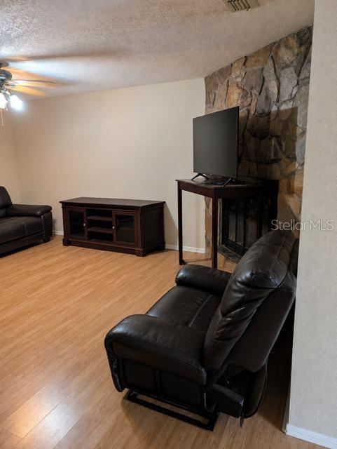 SOUTHWOOD HILLS UNIT 14 - Residential