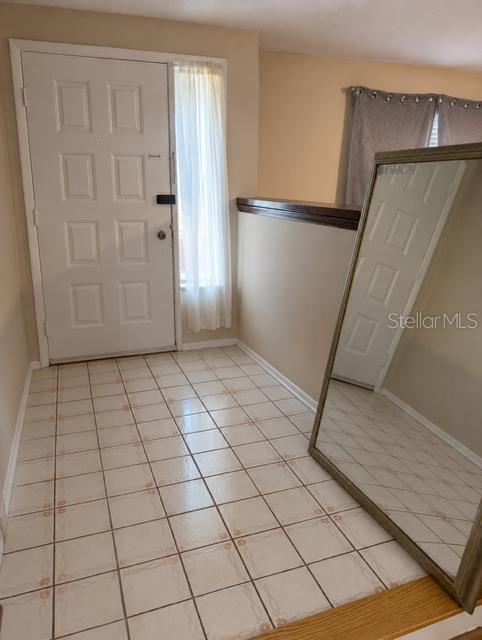 SOUTHWOOD HILLS UNIT 14 - Residential