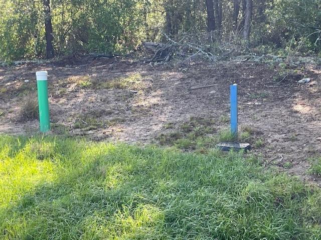 Build your dream home on this well-positioned residential lot in the growing community of Poinciana. This homesite offers a great opportunity for new construction in an area with ongoing development and established homes nearby, providing both convenience and neighborhood appeal.

Situated on a paved, county-maintained road, the property offers easy access to major roadways, shopping, dining, schools, and everyday amenities. Located within a deed-restricted community with a low HOA, this lot is ideal for builders, investors, or future homeowners looking to secure land in a rapidly expanding Central Florida market.

Enjoy the continued growth of the Poinciana area, with increasing demand for new homes and strong long-term potential. Whether you are ready to build now or hold for future investment, this property offers excellent value and opportunity.