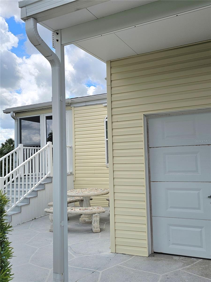 WINDMILL VILLAGE - Residential