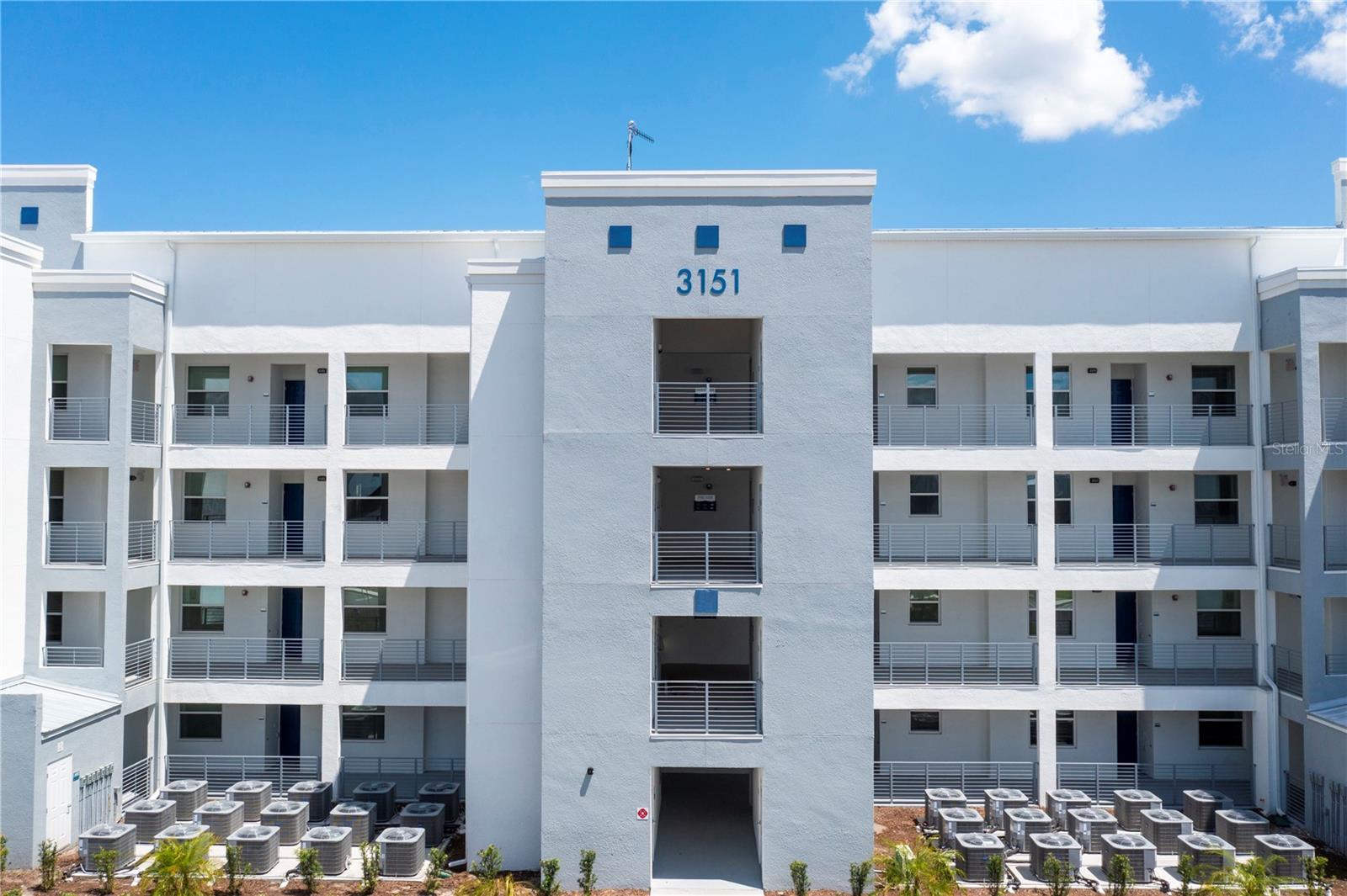 Stunning fully furnished 2-bedroom, 2.5-bathroom condo located in the highly sought-after Storey Lake Resort! This beautifully maintained turnkey property is currently operating as a successful short-term rental, making it an exceptional opportunity for investors or those seeking a vacation home in the heart of Central Florida. Featuring an open-concept floor plan, modern finishes, a private balcony, and spacious living areas, this condo offers both comfort and style. Ideally situated just minutes from Disney, premier shopping, dining, and Orlando’s world-famous attractions. Owners and guests enjoy access to outstanding resort-style amenities, including multiple pools, a lazy river, fitness center, clubhouse, sports courts, and more. Showings are subject to rental availability. Don’t miss your chance to own in one of Central Florida’s most desirable vacation resort communities!