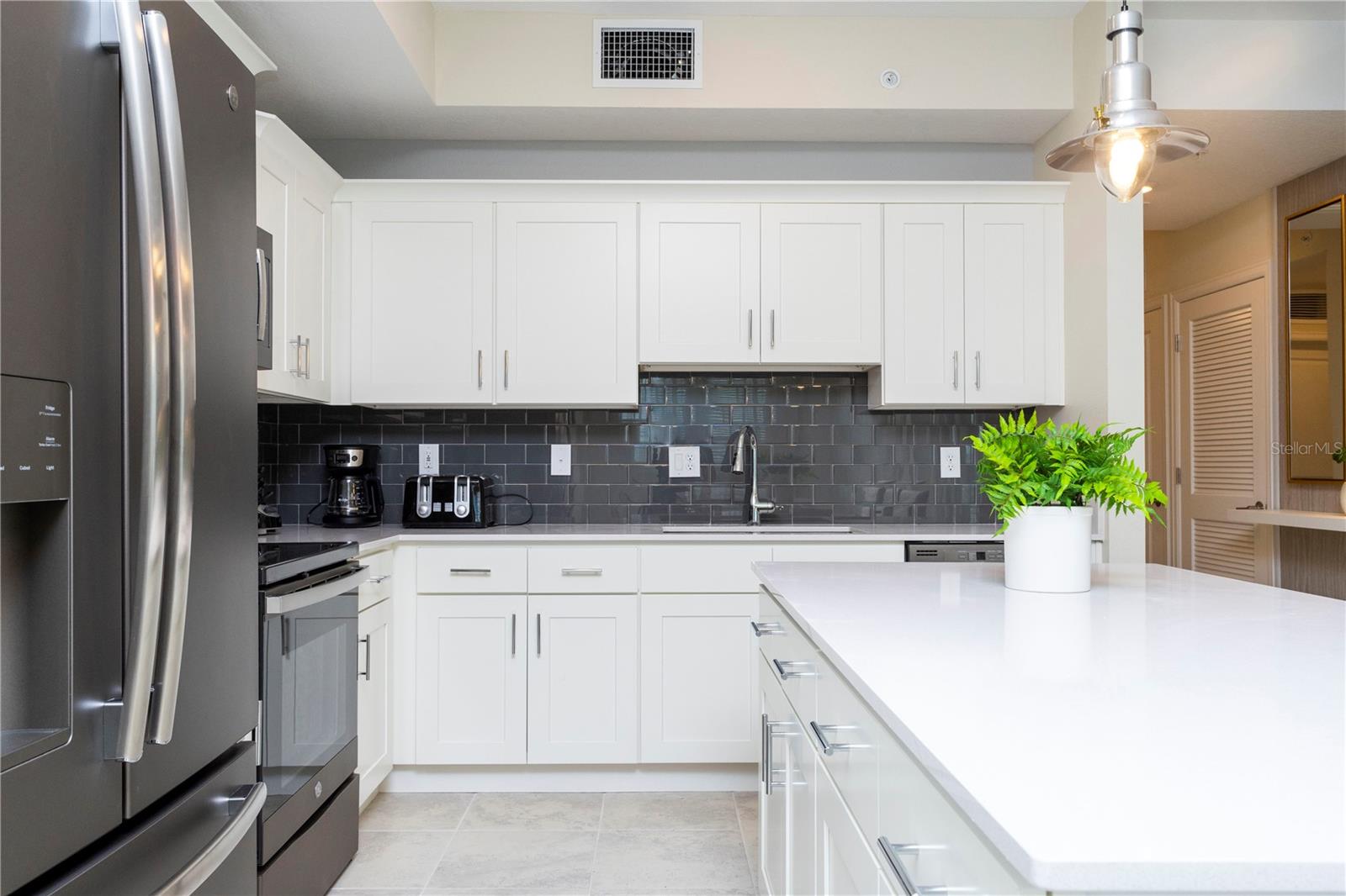 THE TERRACES AT STOREY LAKE CONDO 3 PH 9 - Residential