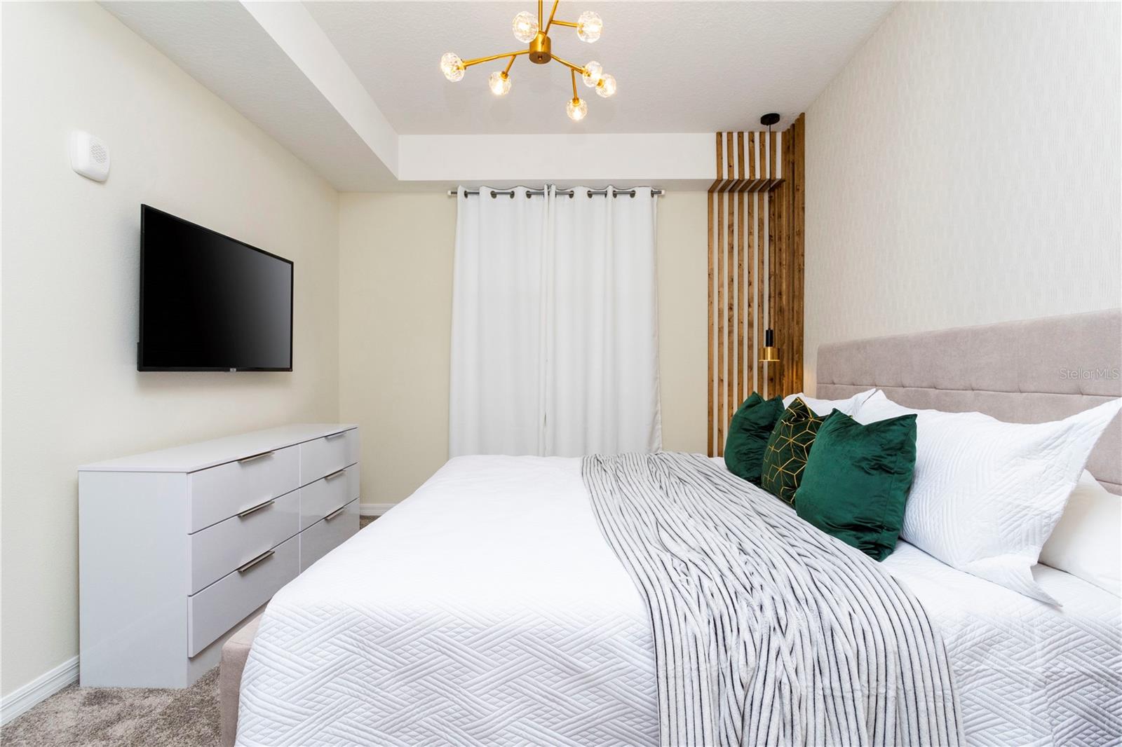 THE TERRACES AT STOREY LAKE CONDO 3 PH 9 - Residential