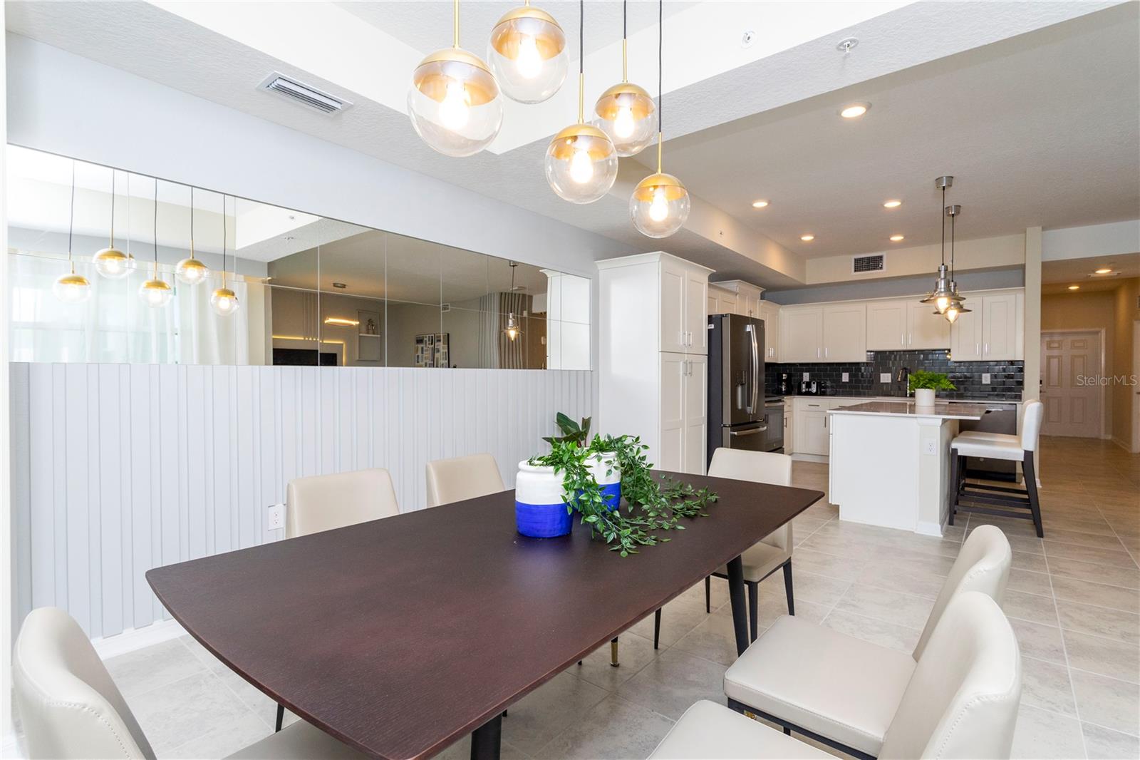 THE TERRACES AT STOREY LAKE CONDO 3 PH 9 - Residential