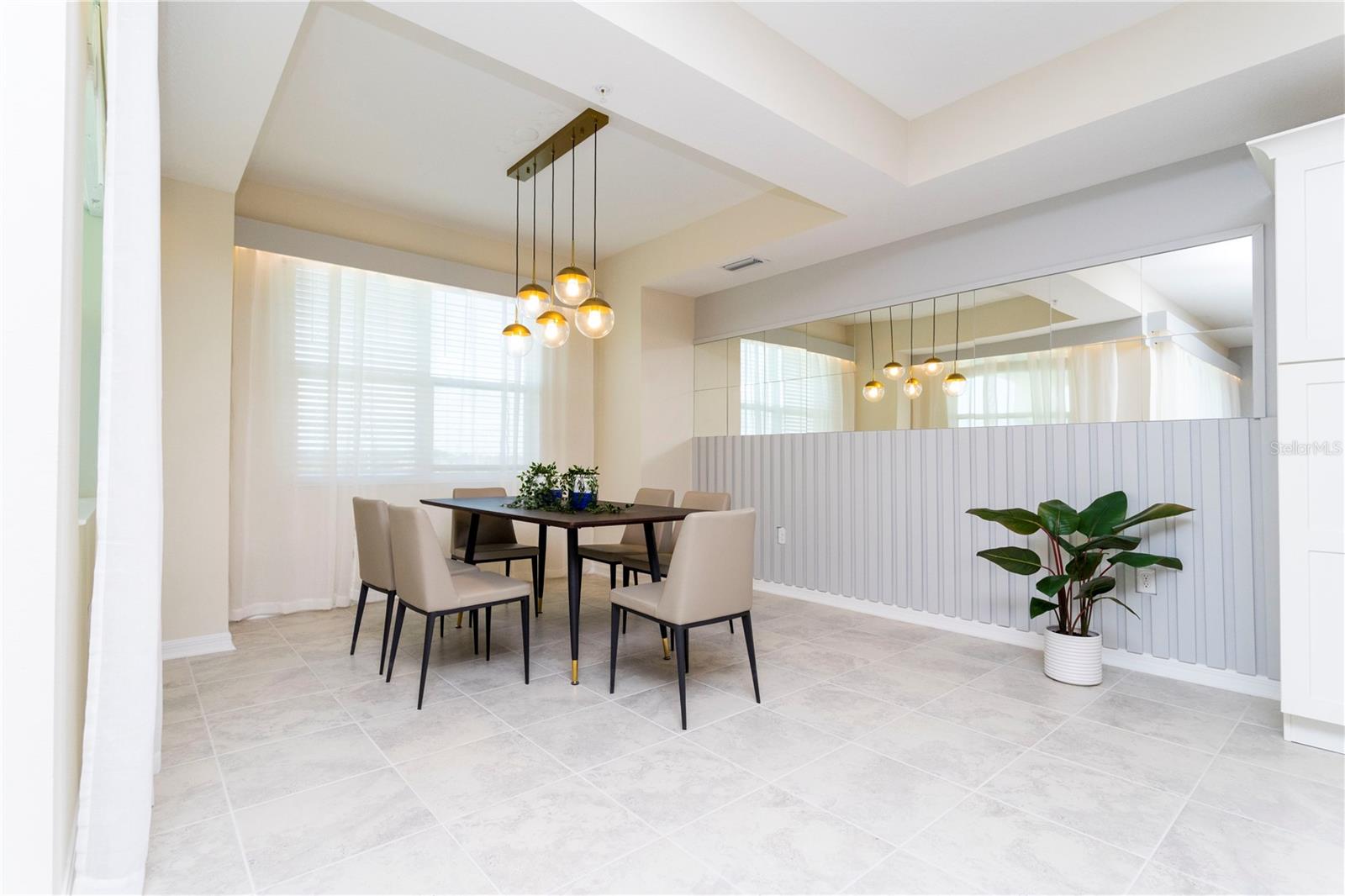 THE TERRACES AT STOREY LAKE CONDO 3 PH 9 - Residential