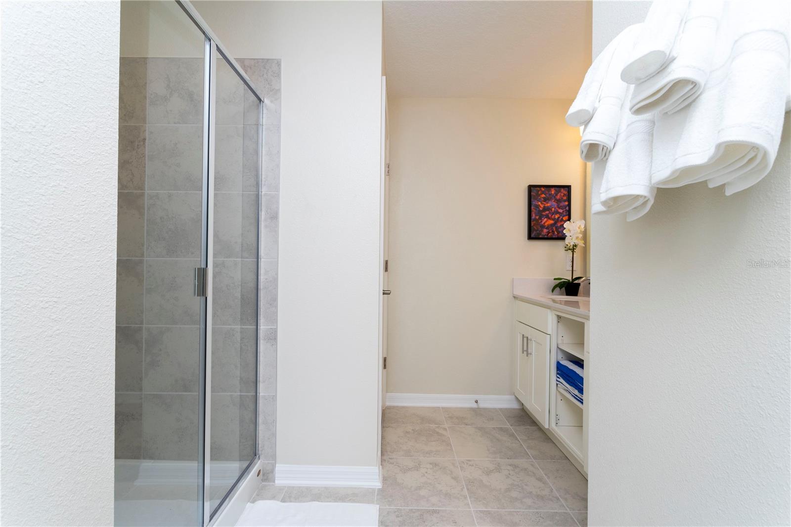 THE TERRACES AT STOREY LAKE CONDO 3 PH 9 - Residential