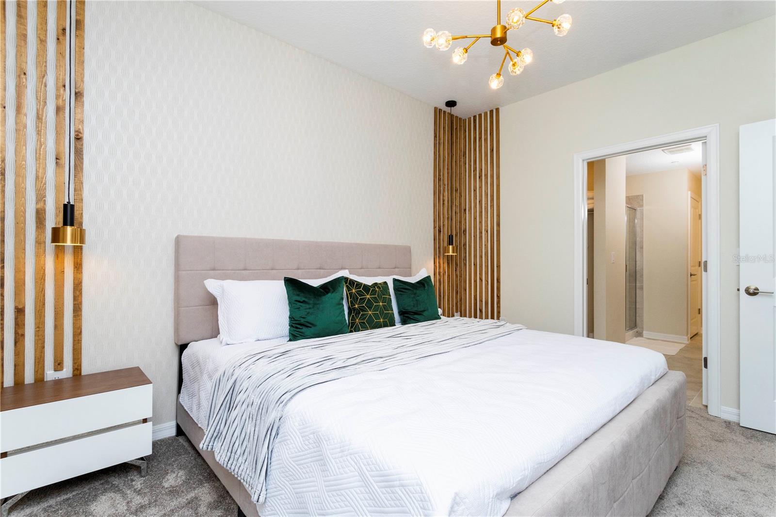 THE TERRACES AT STOREY LAKE CONDO 3 PH 9 - Residential