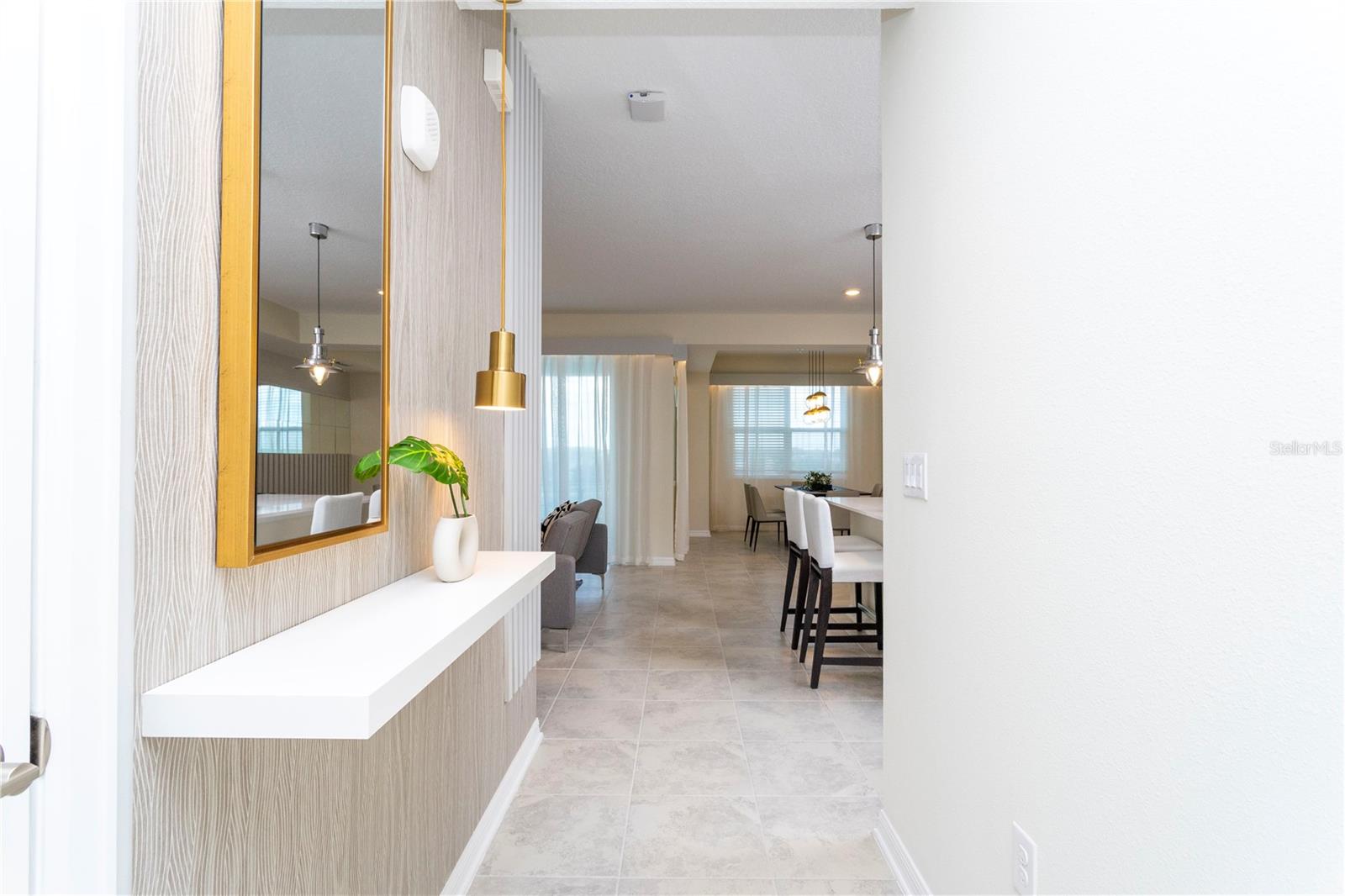 THE TERRACES AT STOREY LAKE CONDO 3 PH 9 - Residential