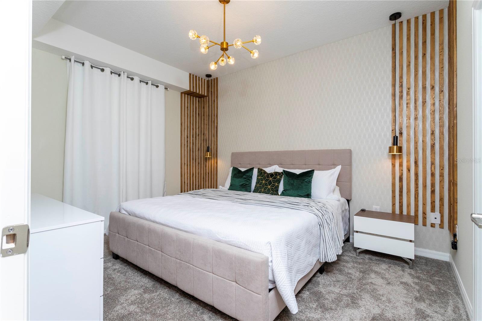 THE TERRACES AT STOREY LAKE CONDO 3 PH 9 - Residential