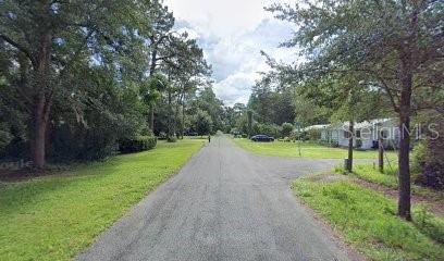 Vacant. House next store also available