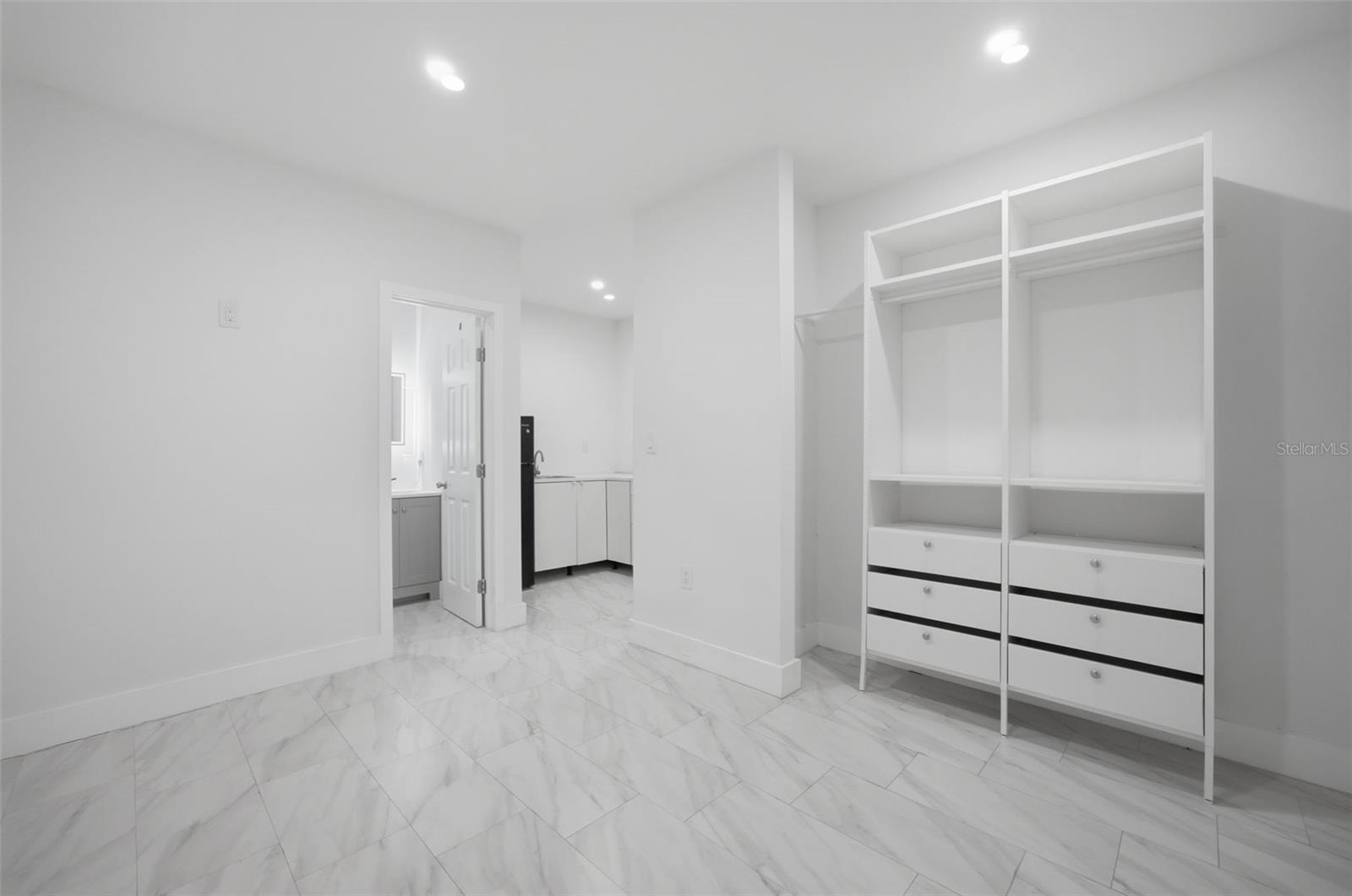 RIVER BEND SEC 4 - Residential