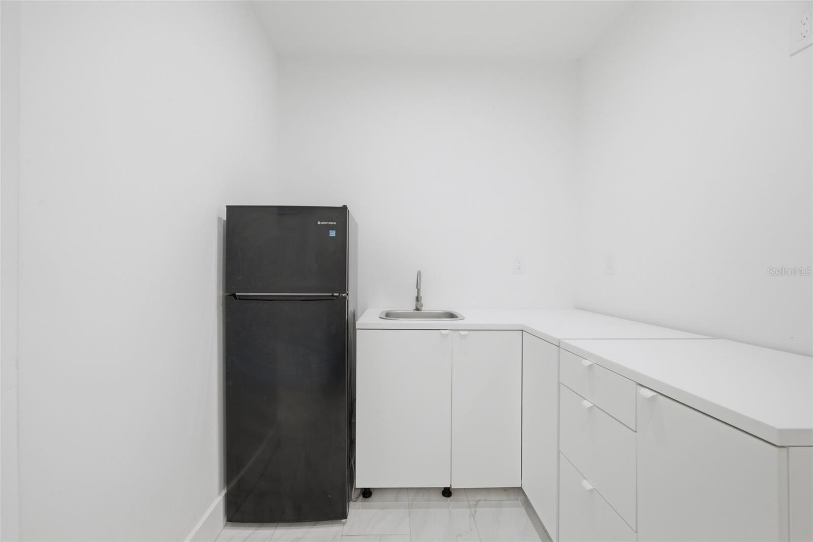 RIVER BEND SEC 4 - Residential