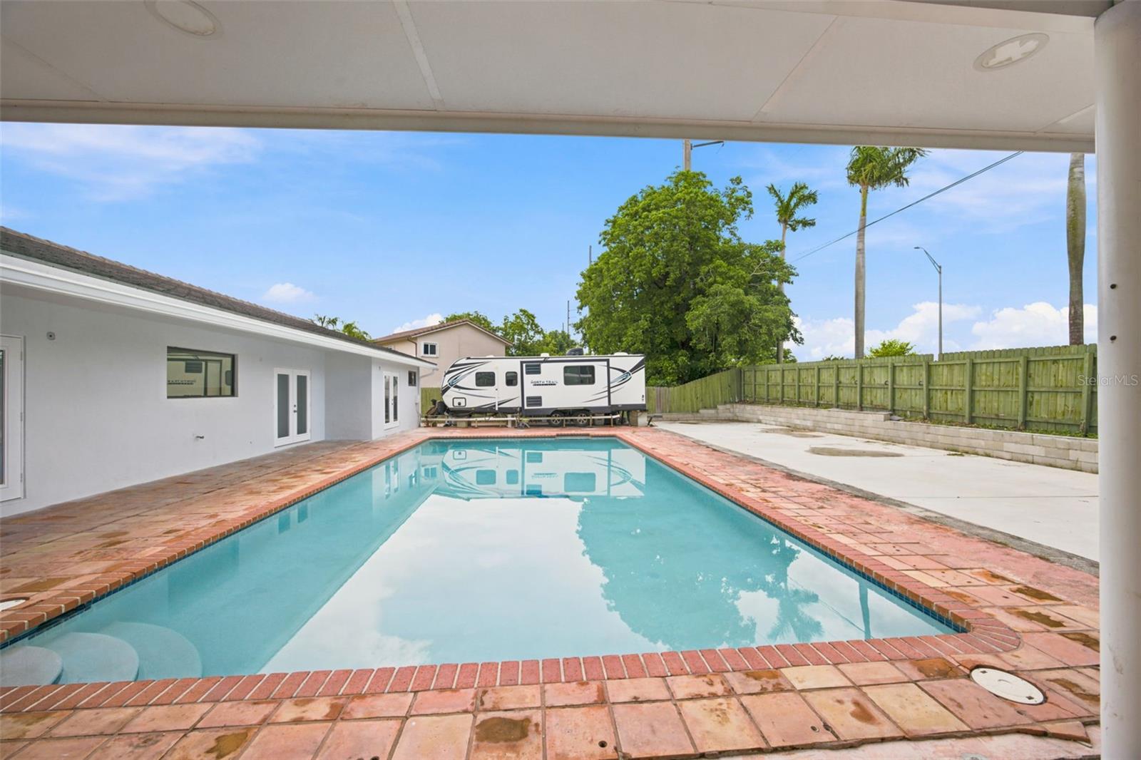 RIVER BEND SEC 4 - Residential