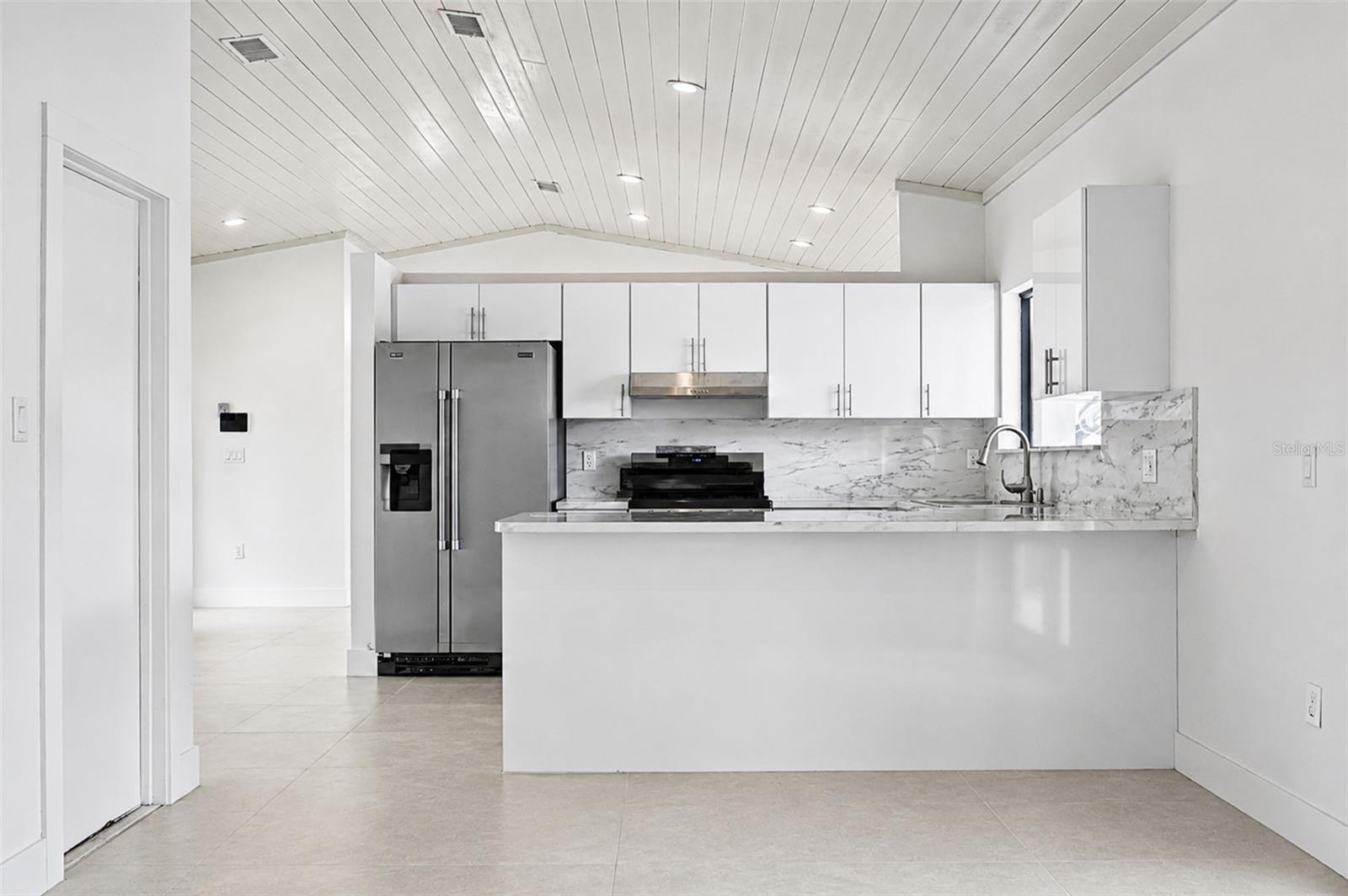 RIVER BEND SEC 4 - Residential
