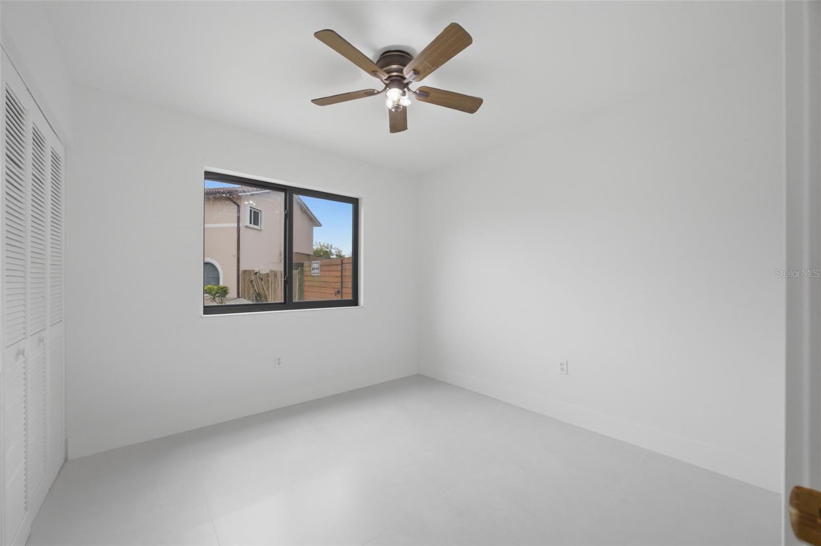 RIVER BEND SEC 4 - Residential