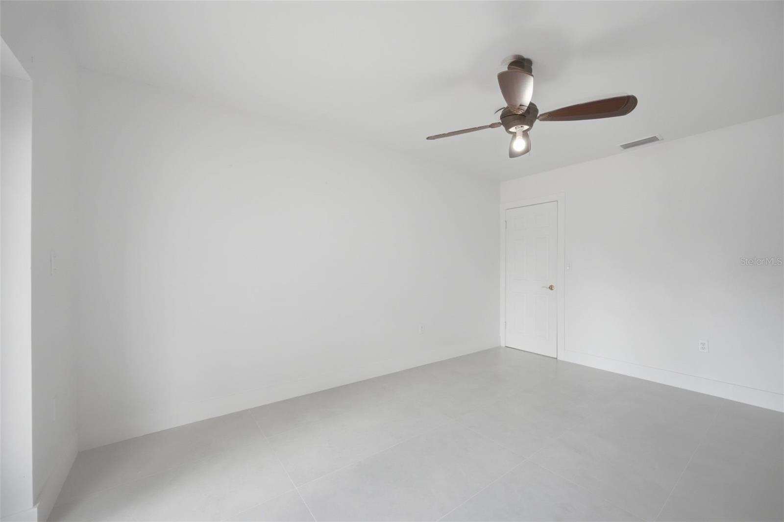RIVER BEND SEC 4 - Residential