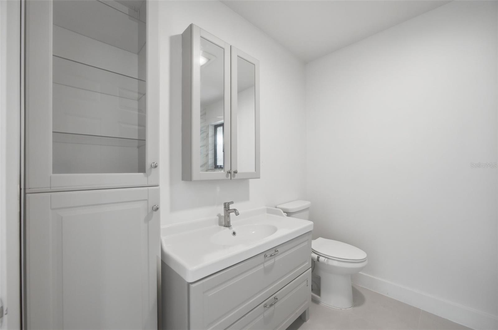 RIVER BEND SEC 4 - Residential
