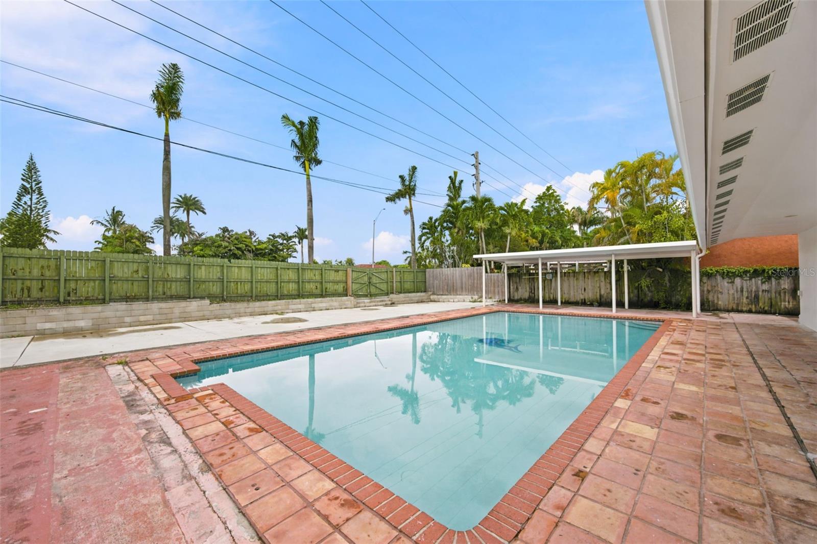 RIVER BEND SEC 4 - Residential