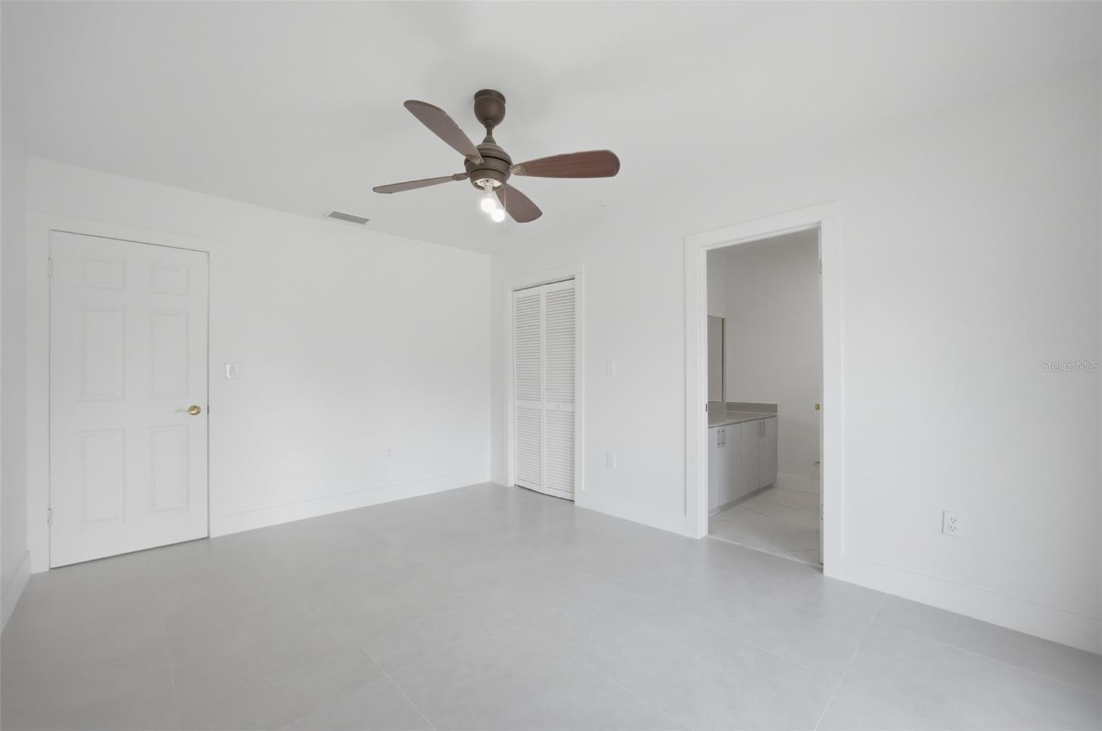 RIVER BEND SEC 4 - Residential