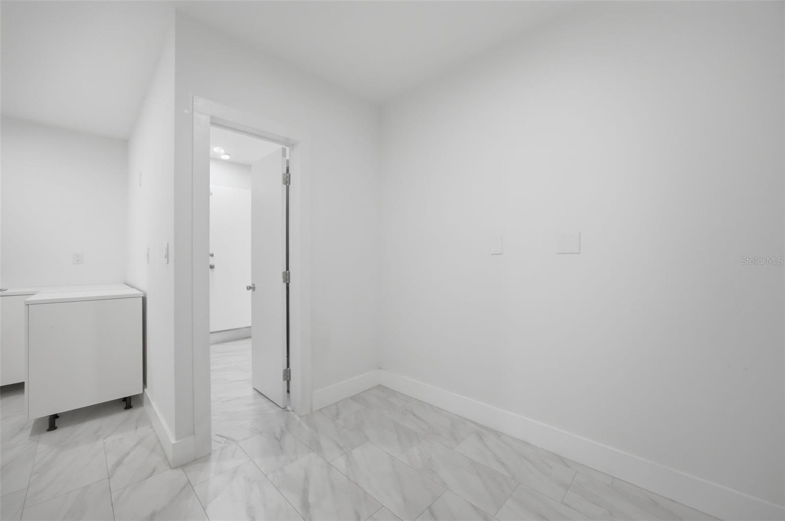 RIVER BEND SEC 4 - Residential