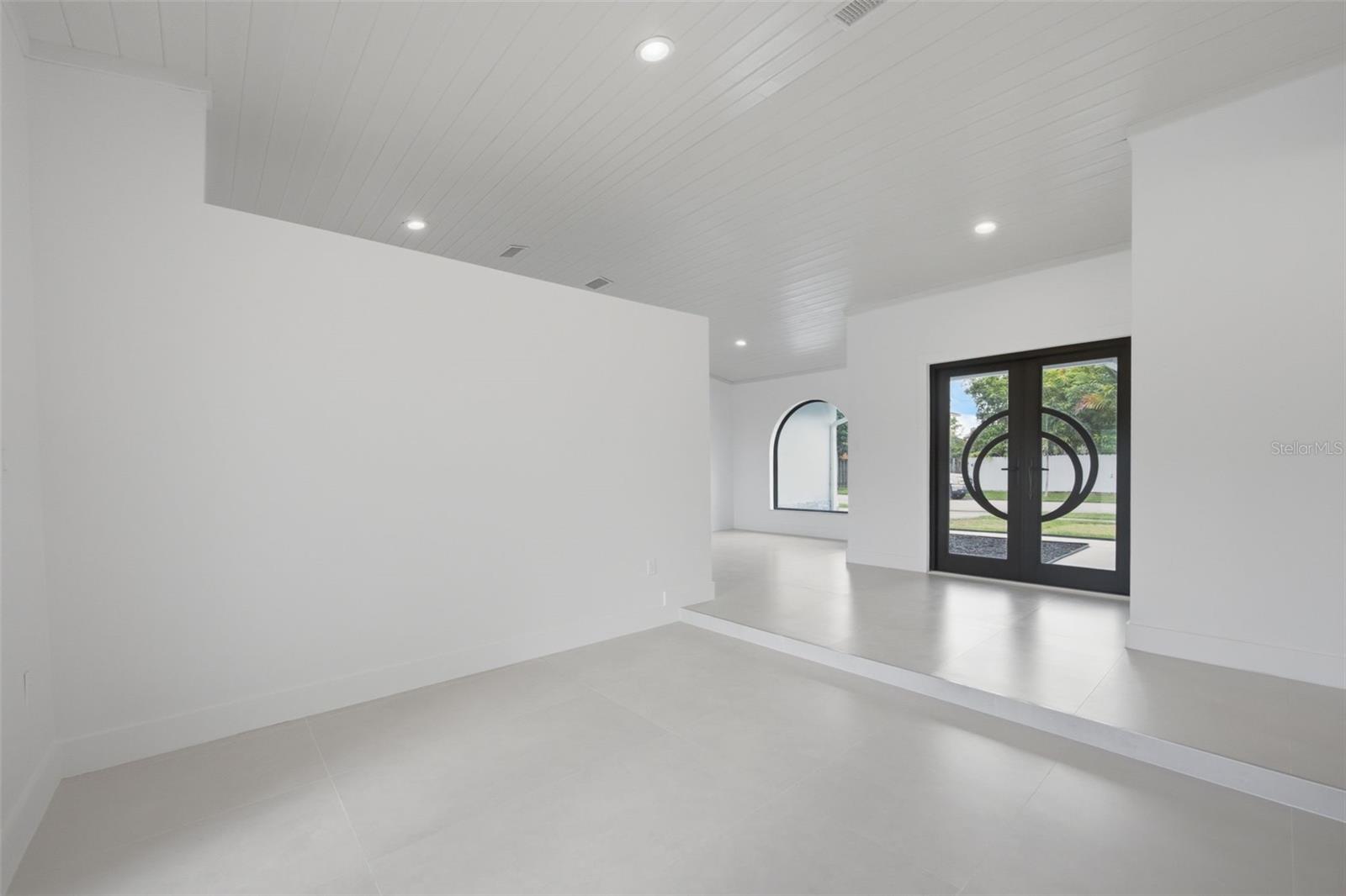 RIVER BEND SEC 4 - Residential