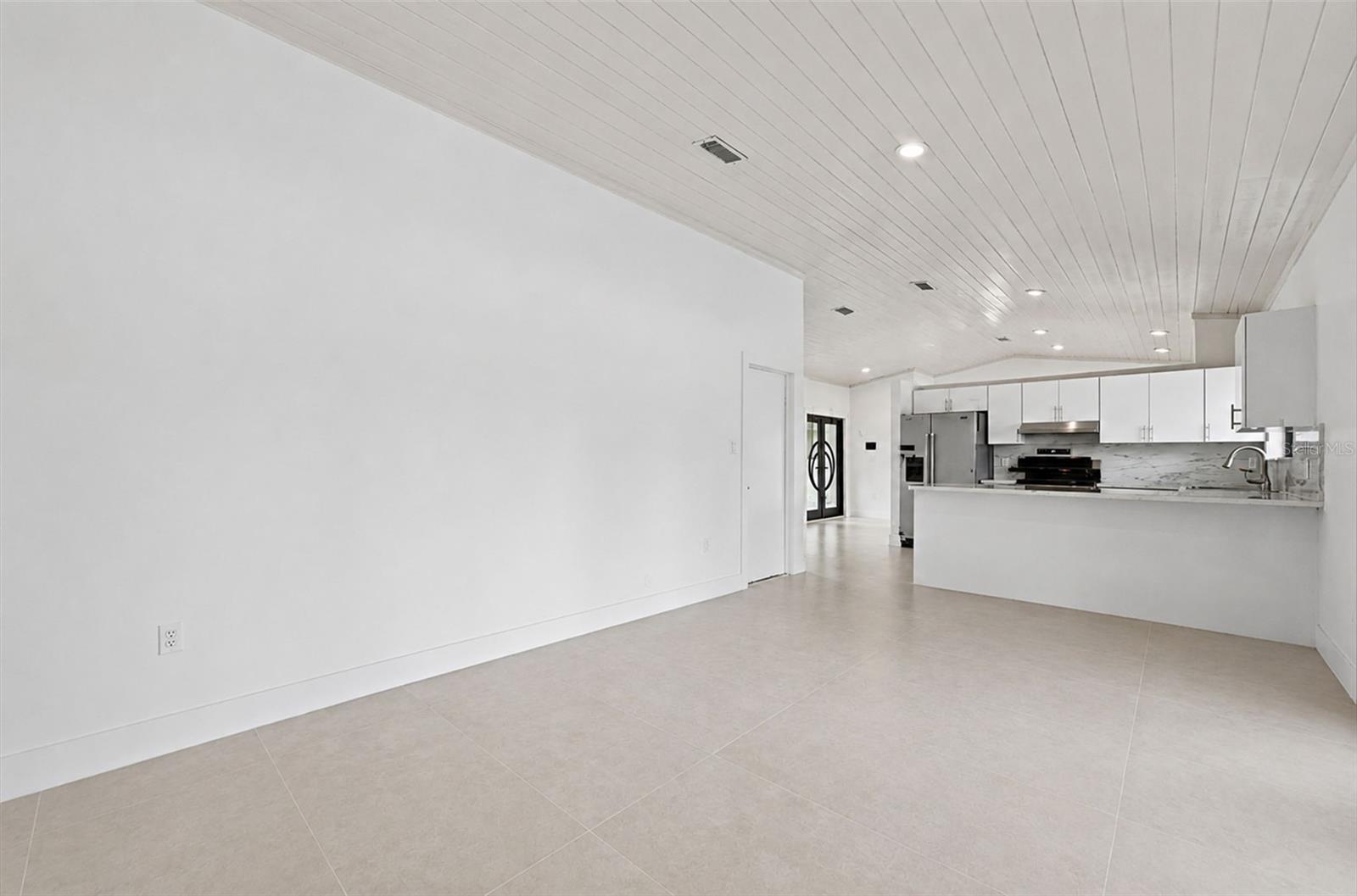 RIVER BEND SEC 4 - Residential