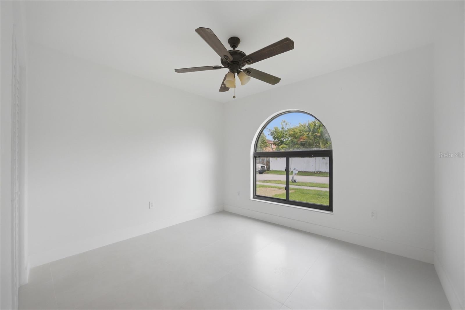 RIVER BEND SEC 4 - Residential