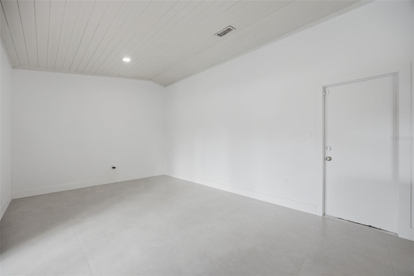 RIVER BEND SEC 4 - Residential