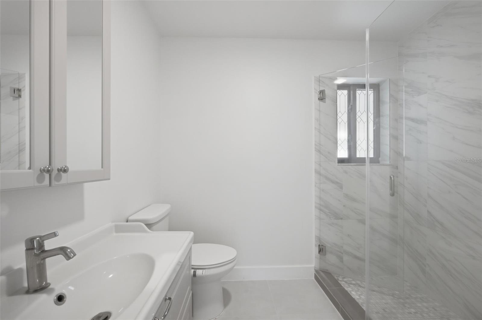 RIVER BEND SEC 4 - Residential