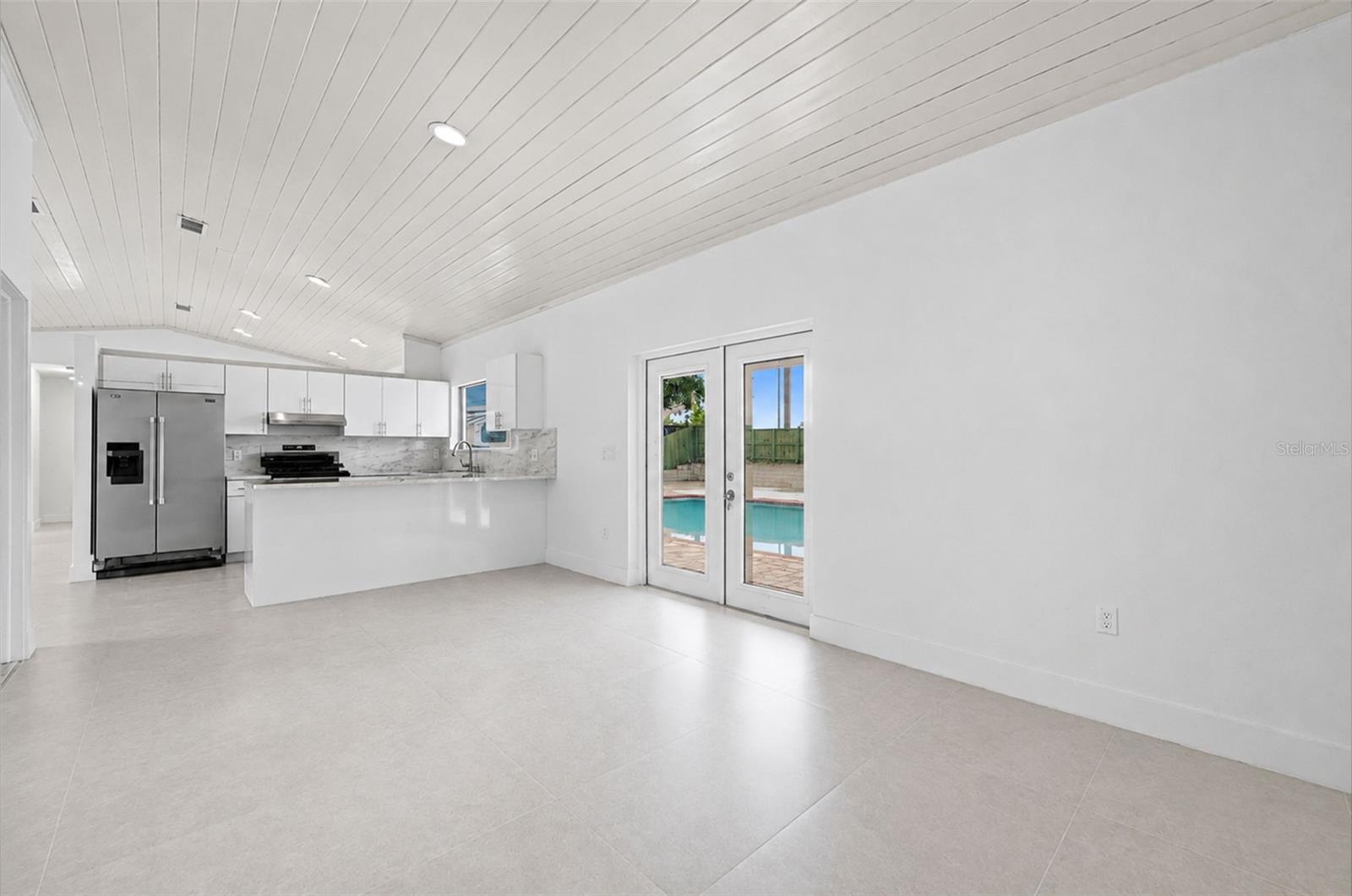 RIVER BEND SEC 4 - Residential
