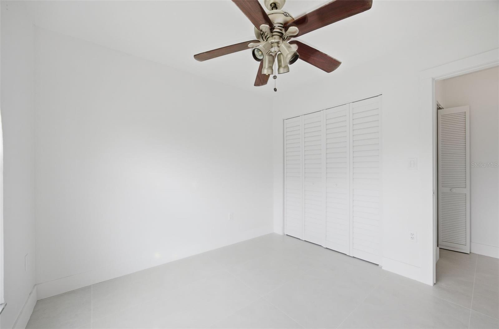 RIVER BEND SEC 4 - Residential