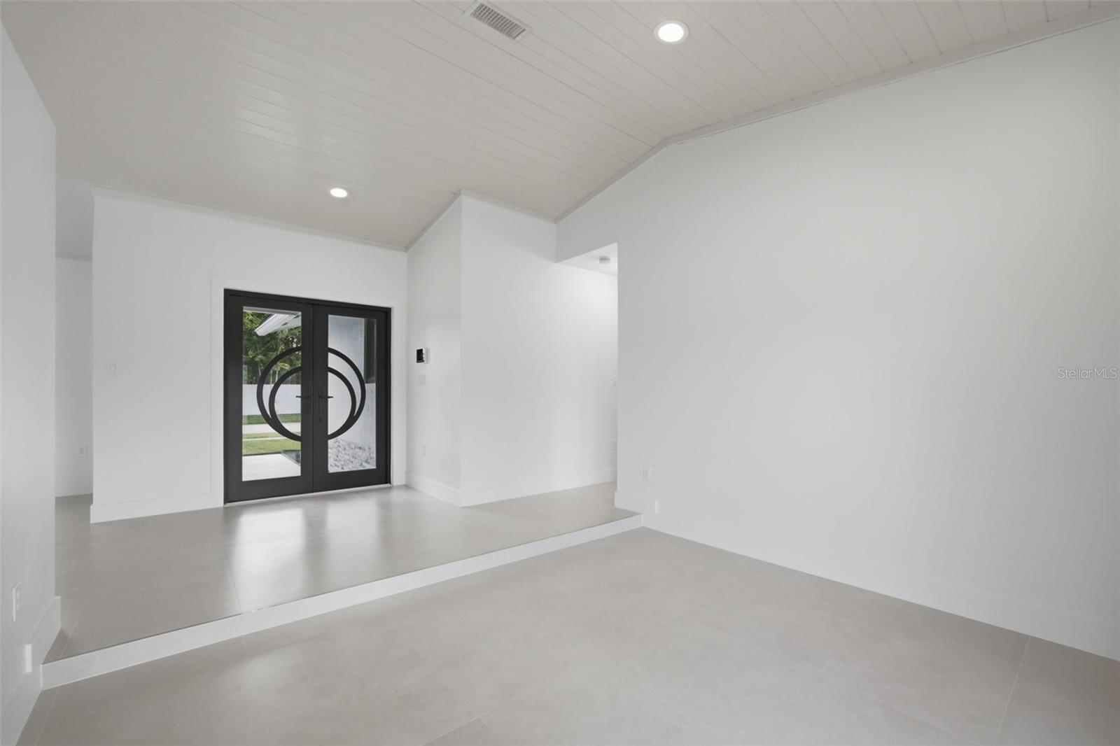 RIVER BEND SEC 4 - Residential