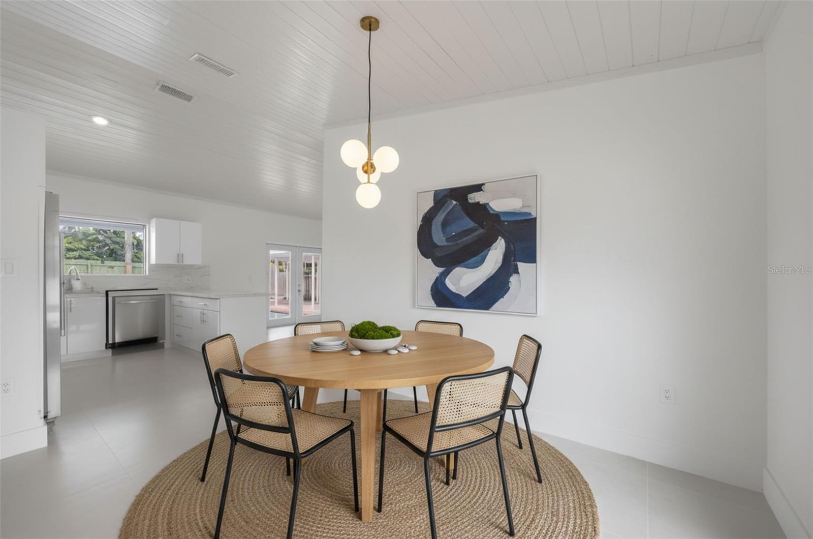 RIVER BEND SEC 4 - Residential