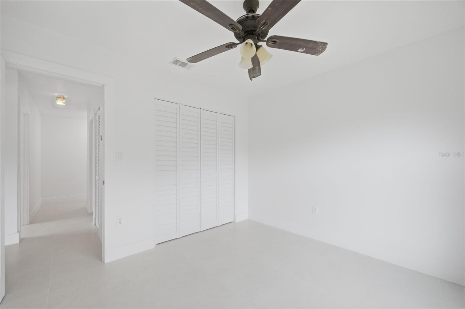 RIVER BEND SEC 4 - Residential
