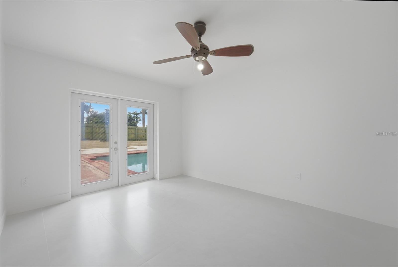RIVER BEND SEC 4 - Residential