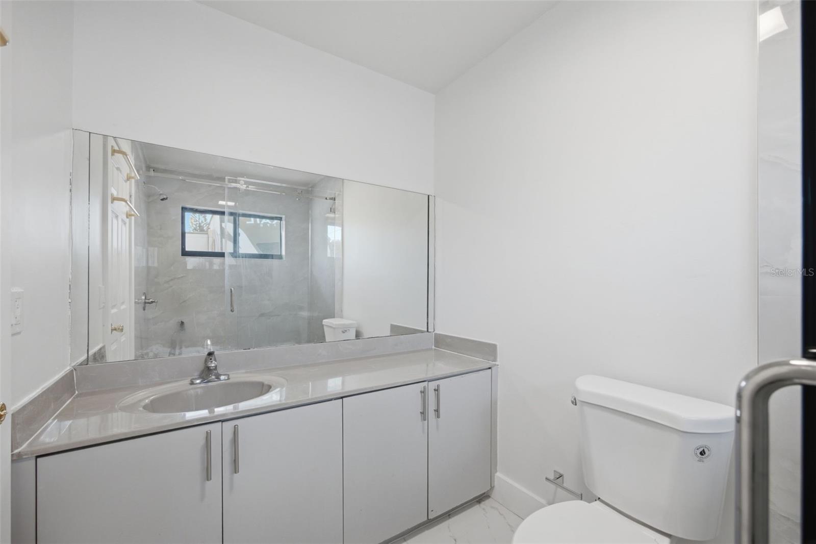 RIVER BEND SEC 4 - Residential