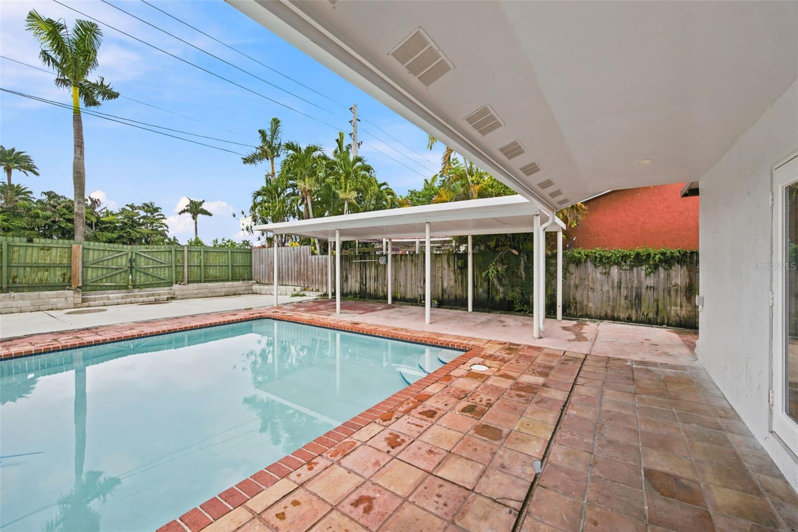 RIVER BEND SEC 4 - Residential