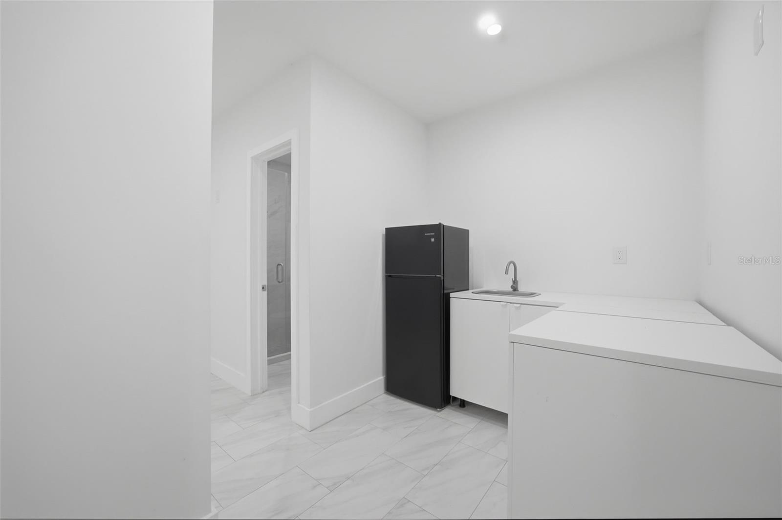RIVER BEND SEC 4 - Residential