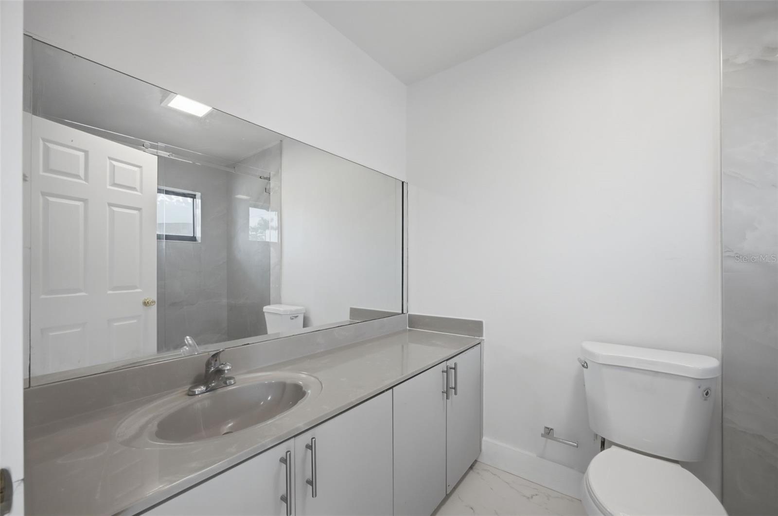 RIVER BEND SEC 4 - Residential