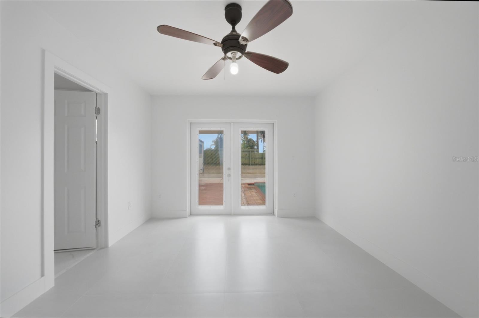 RIVER BEND SEC 4 - Residential