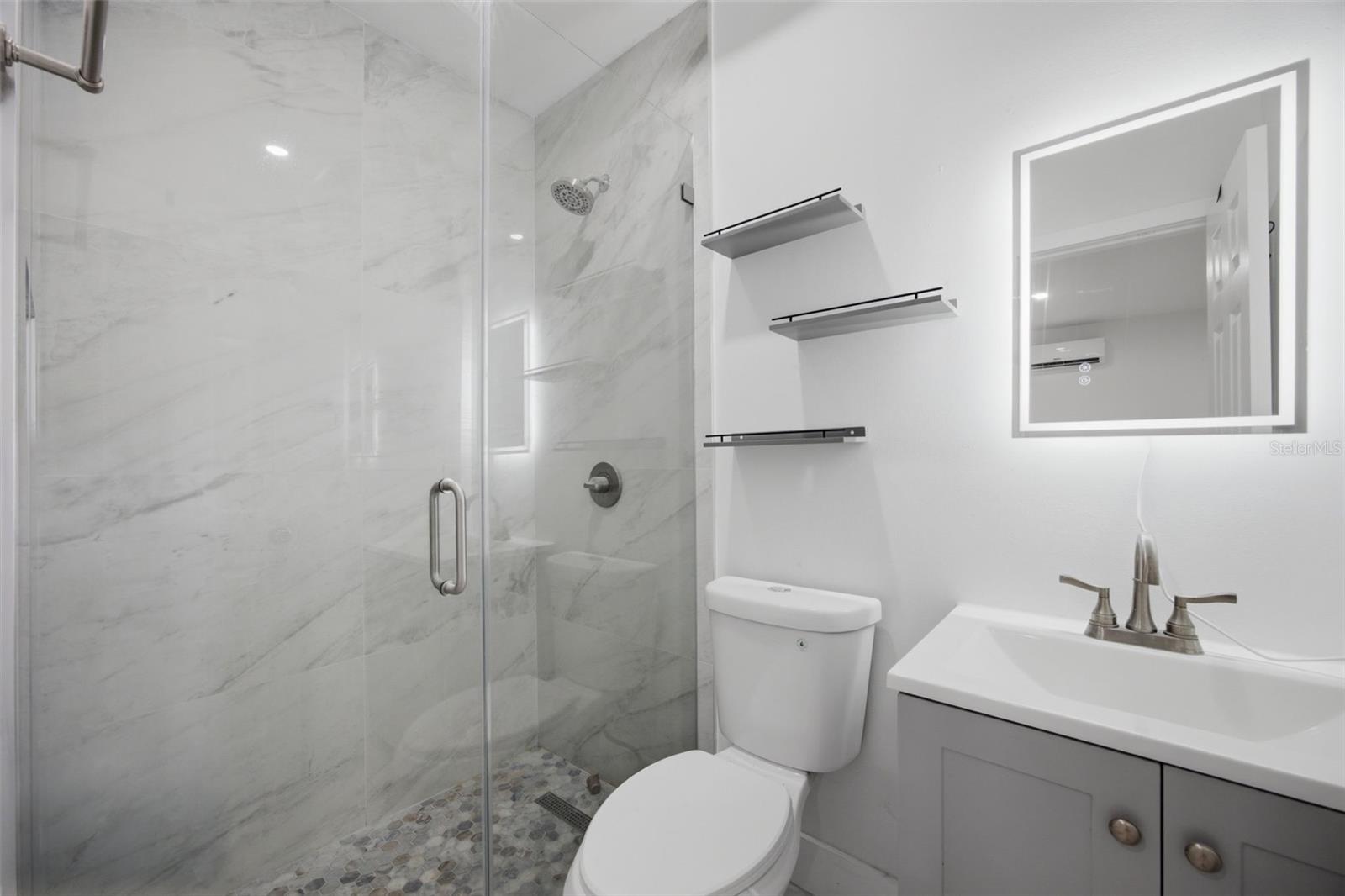 RIVER BEND SEC 4 - Residential