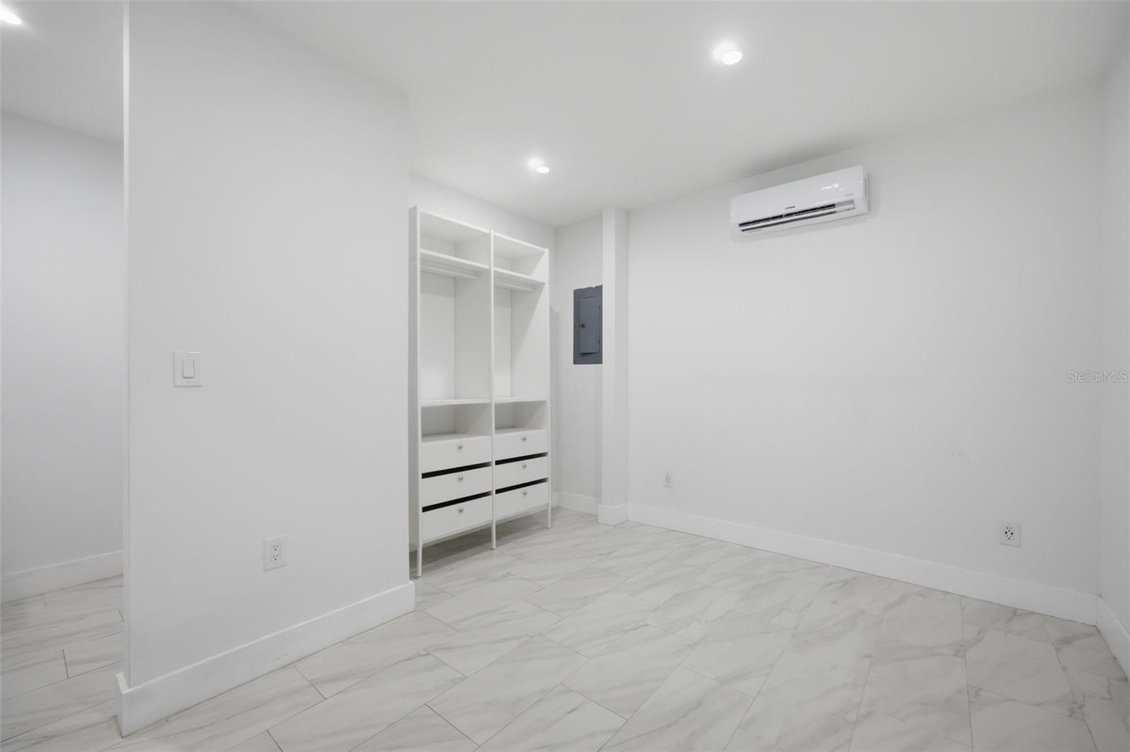 RIVER BEND SEC 4 - Residential