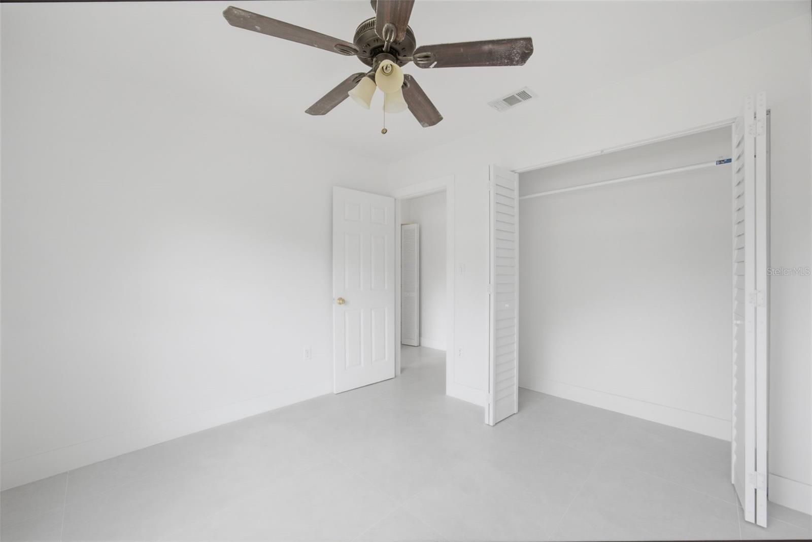 RIVER BEND SEC 4 - Residential